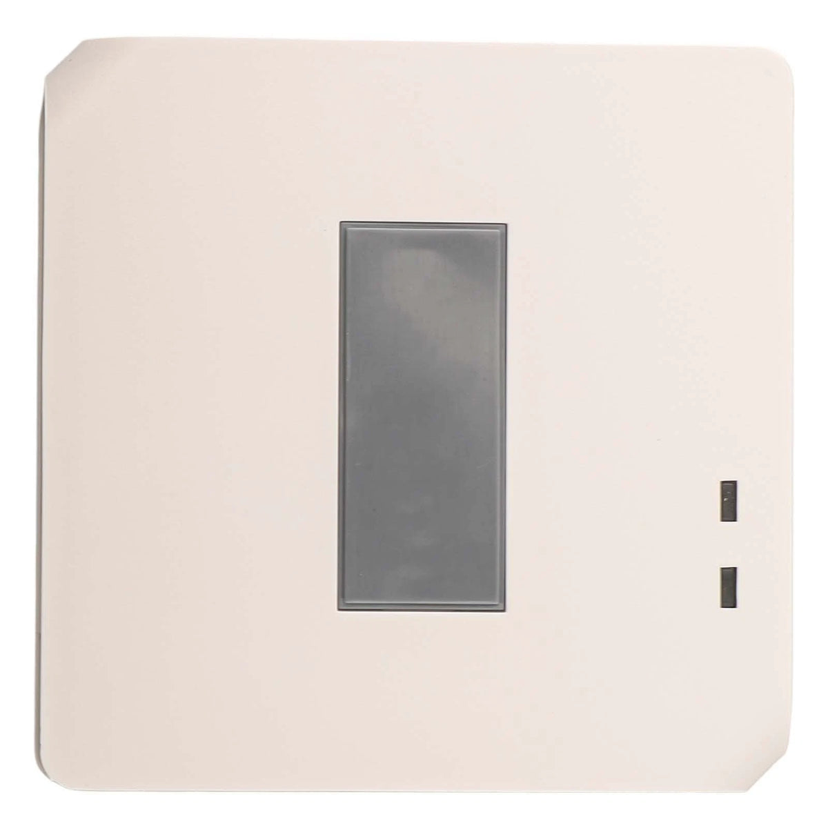 Complete Smart Home WiFi 433MHz Replacement Hub for SONOFF RF Bridge R2