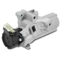 Ignition Switch Cylinder Lock Assembly for Chevrolet Colorado (2004–2012)