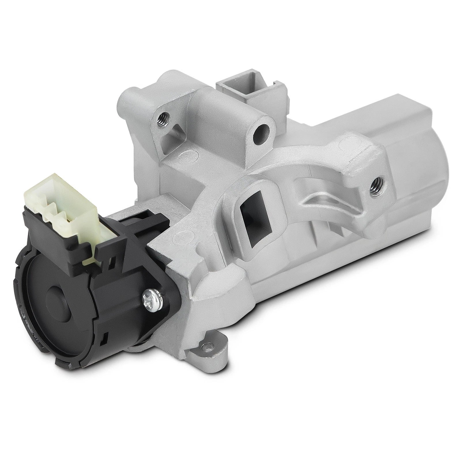 Ignition Switch Cylinder Lock Assembly for Chevrolet Colorado (2004–2012)