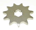 WSM Sprocket for