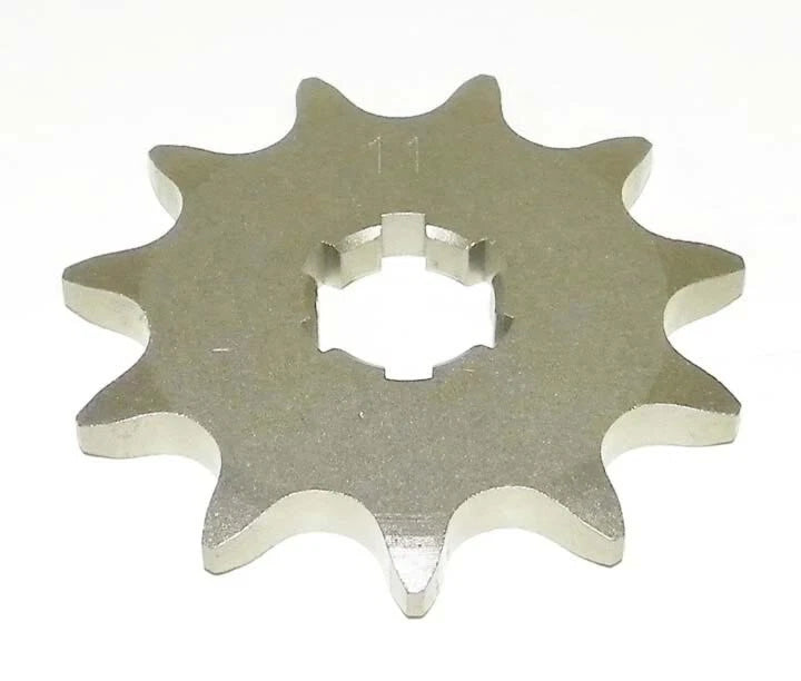 WSM Sprocket for