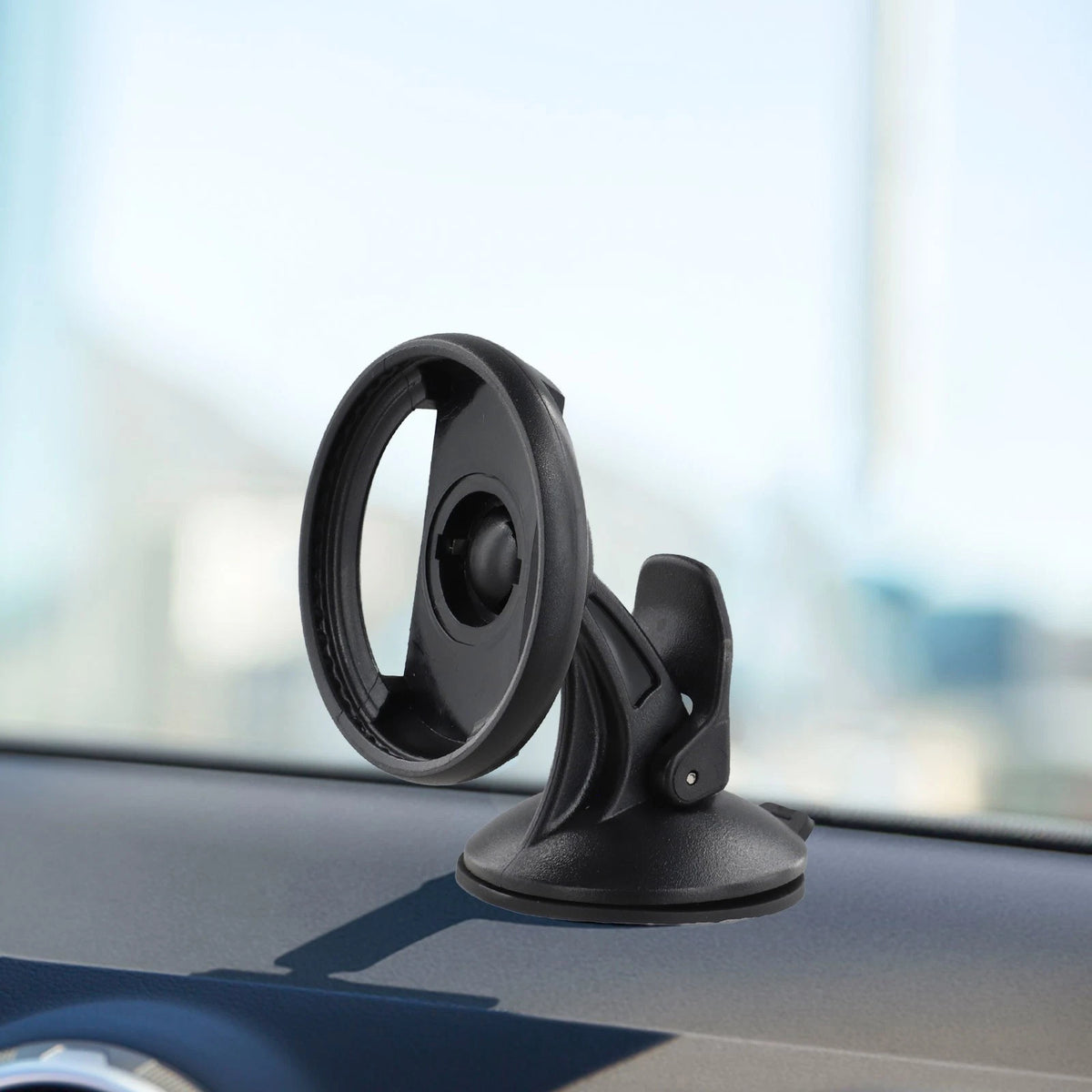 For TomTom XL XXL V2 Holder Bracket New Plastic Interior Accessories