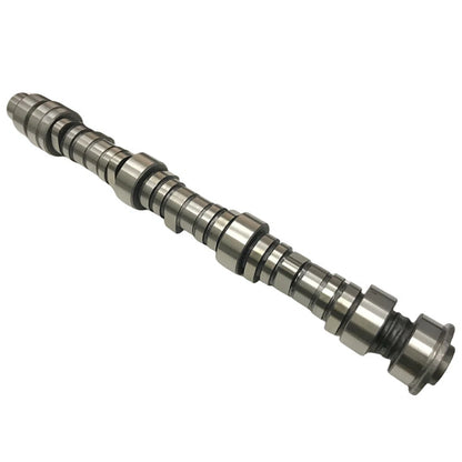 Engine Camshaft for Acura (14200-RYE-A10)