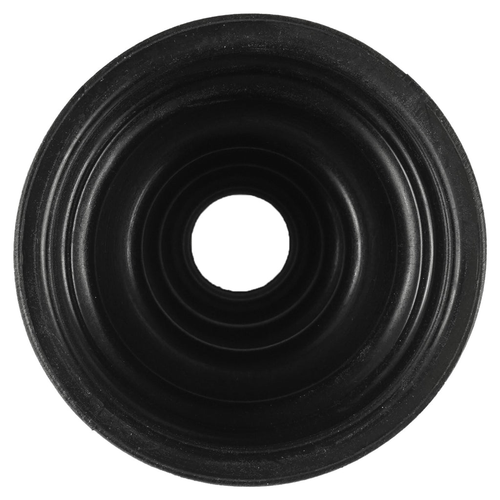 Front Axle Outer CV Boot Kit for Kawasaki Prairie 400 KVF400A (1997–2002)