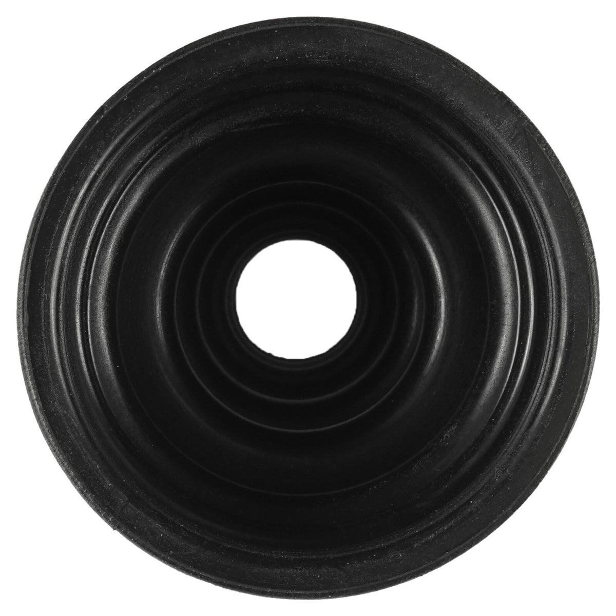 Front Axle Outer CV Boot Kit for Kawasaki Prairie 400 KVF400A (1997–2002)