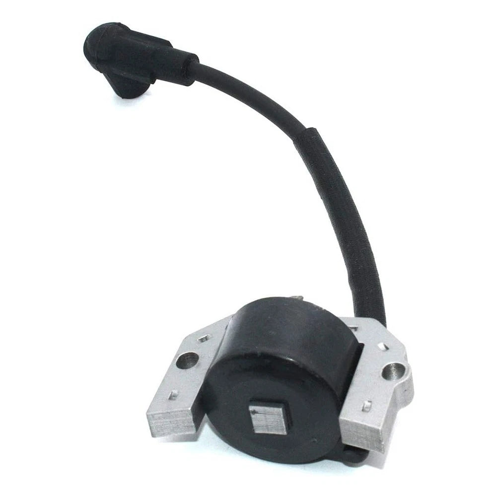 Ignition Coil for