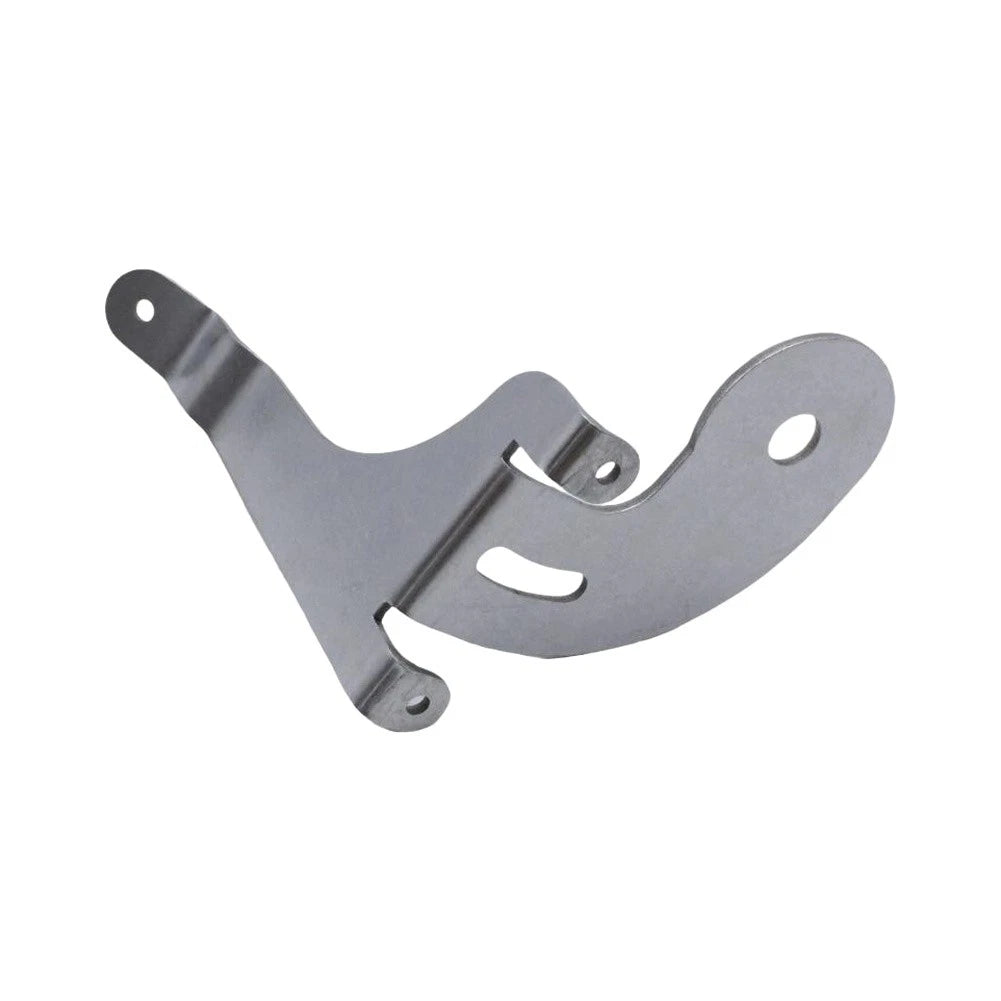 Stainless Steel Headlight Mounting Bracket for