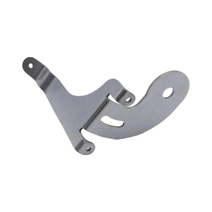 Stainless Steel Headlight Mounting Bracket for
