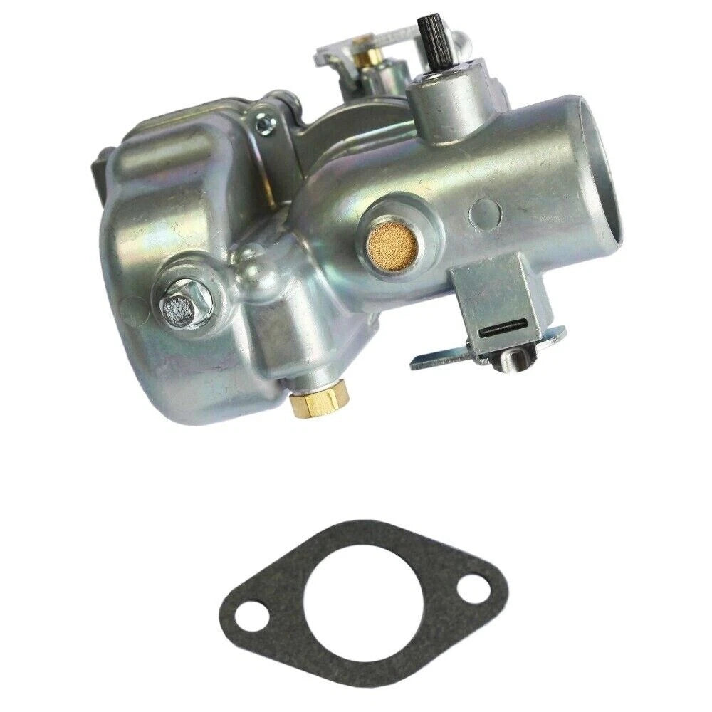 Carburettor for Farmall IH Cub Tractor (154, 184, 185)