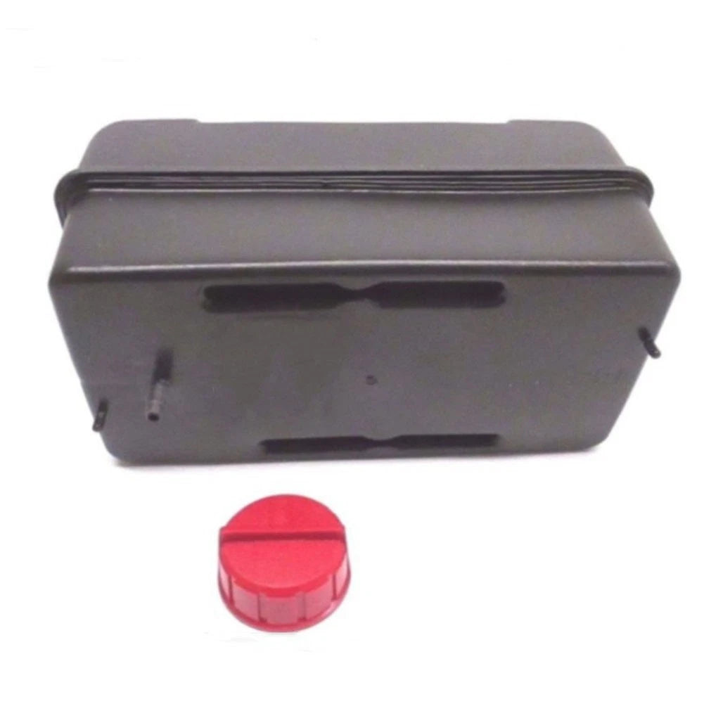 Replacement Fuel Tank for