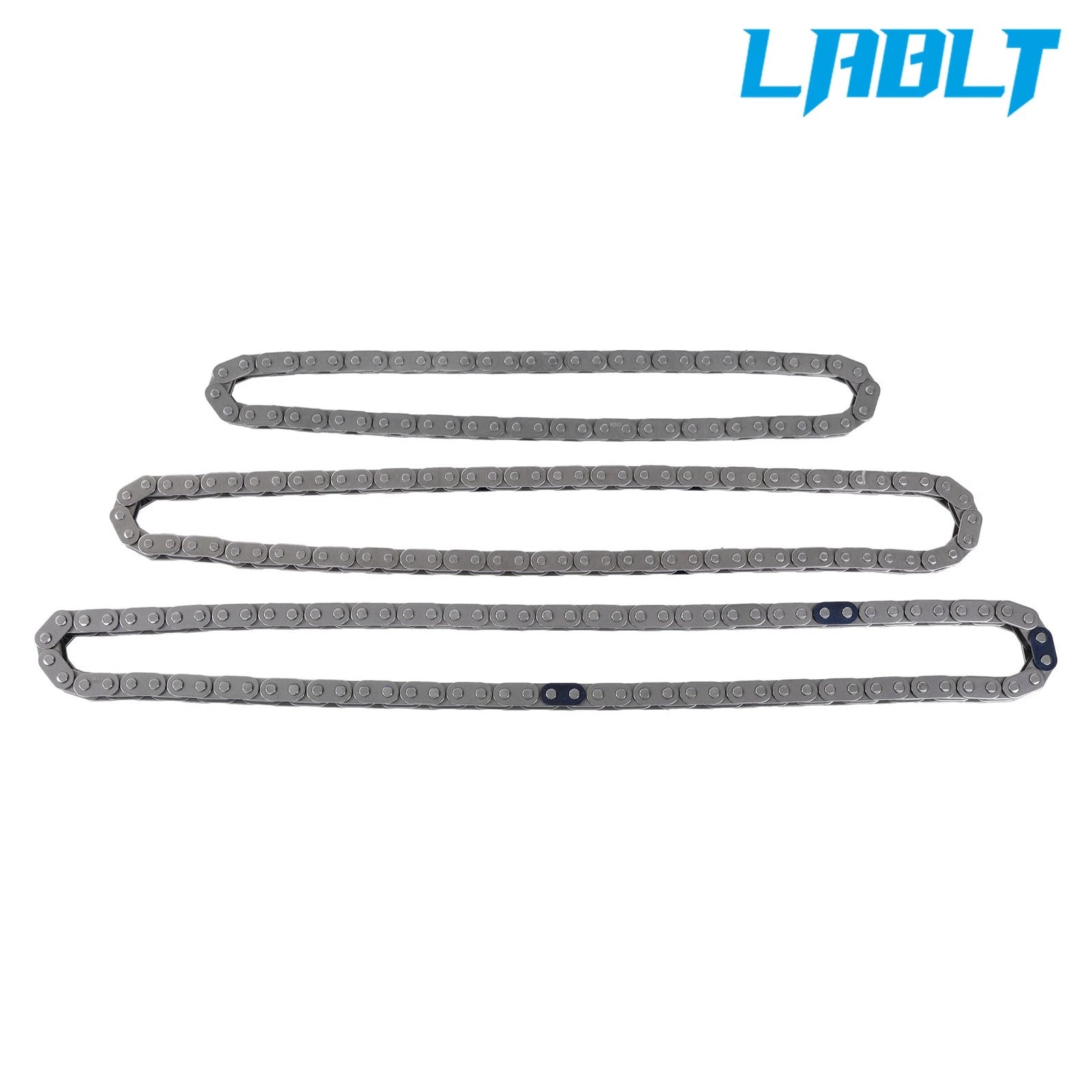 Timing Chain Kit with Tool for Land Rover Jaguar 2.0L (2017–2020)