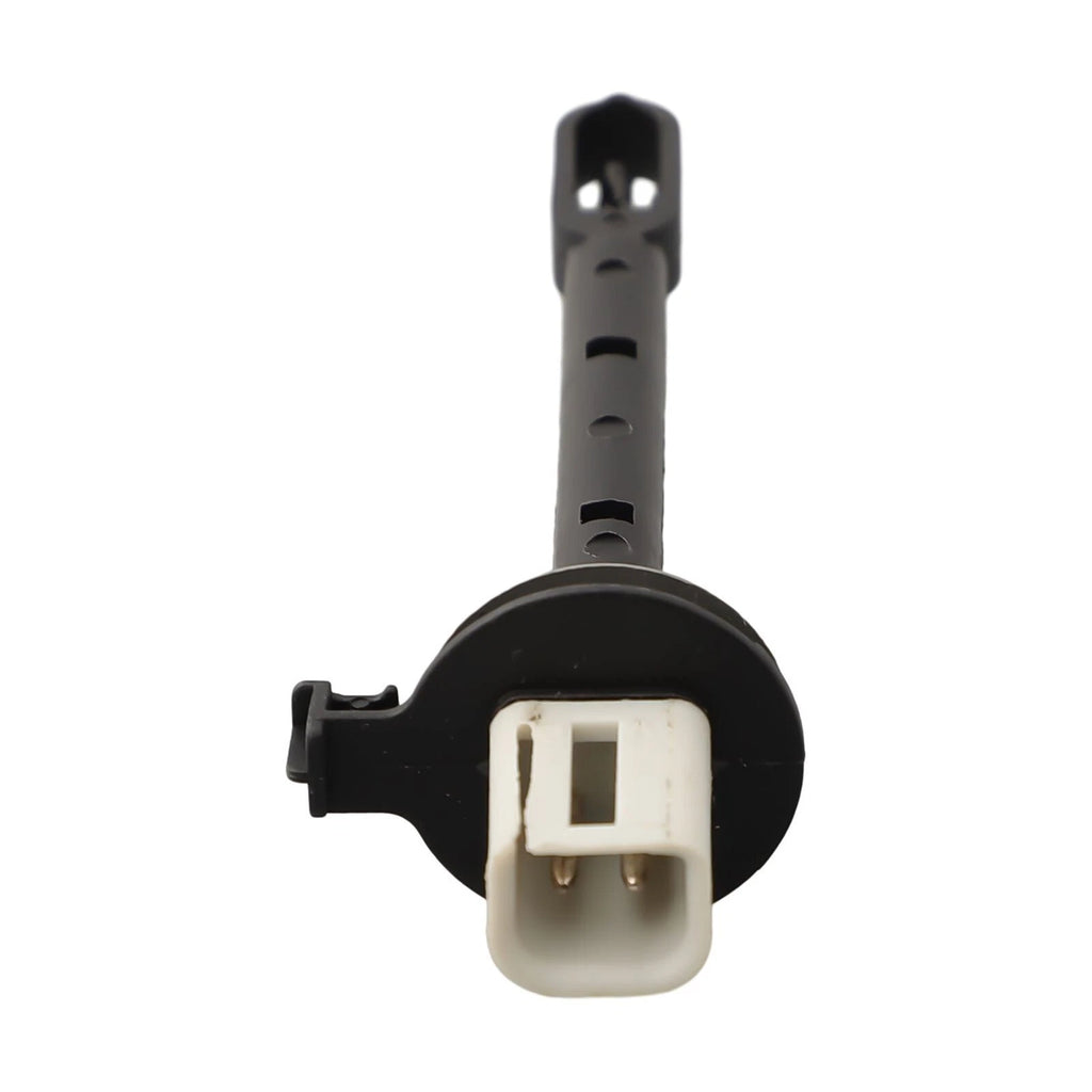 Temperature Sensor for Nissan Rogue (2014–2020)