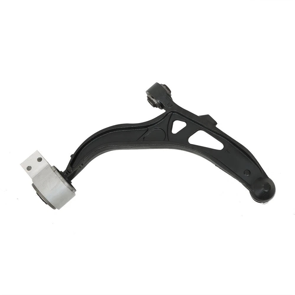 8Pcs Control Arm and Sway Bar Link for Ford Flex Taurus (2010–2012)