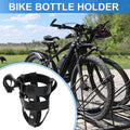Road Bike Bicycle Bottle Cage for Universal Fit (2000–2026)