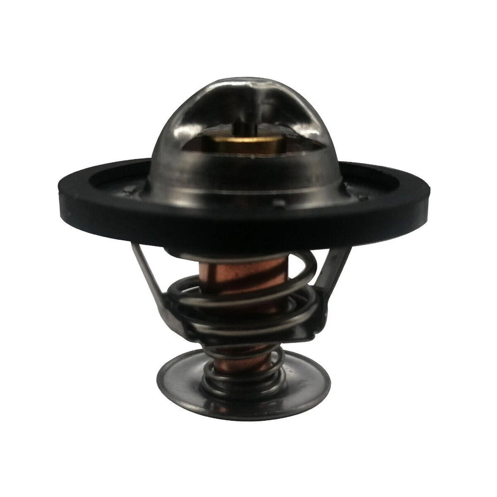 Thermostat 160 Degree for Volvo Penta 4.3 5.0 5.7 L Engine (3831426)