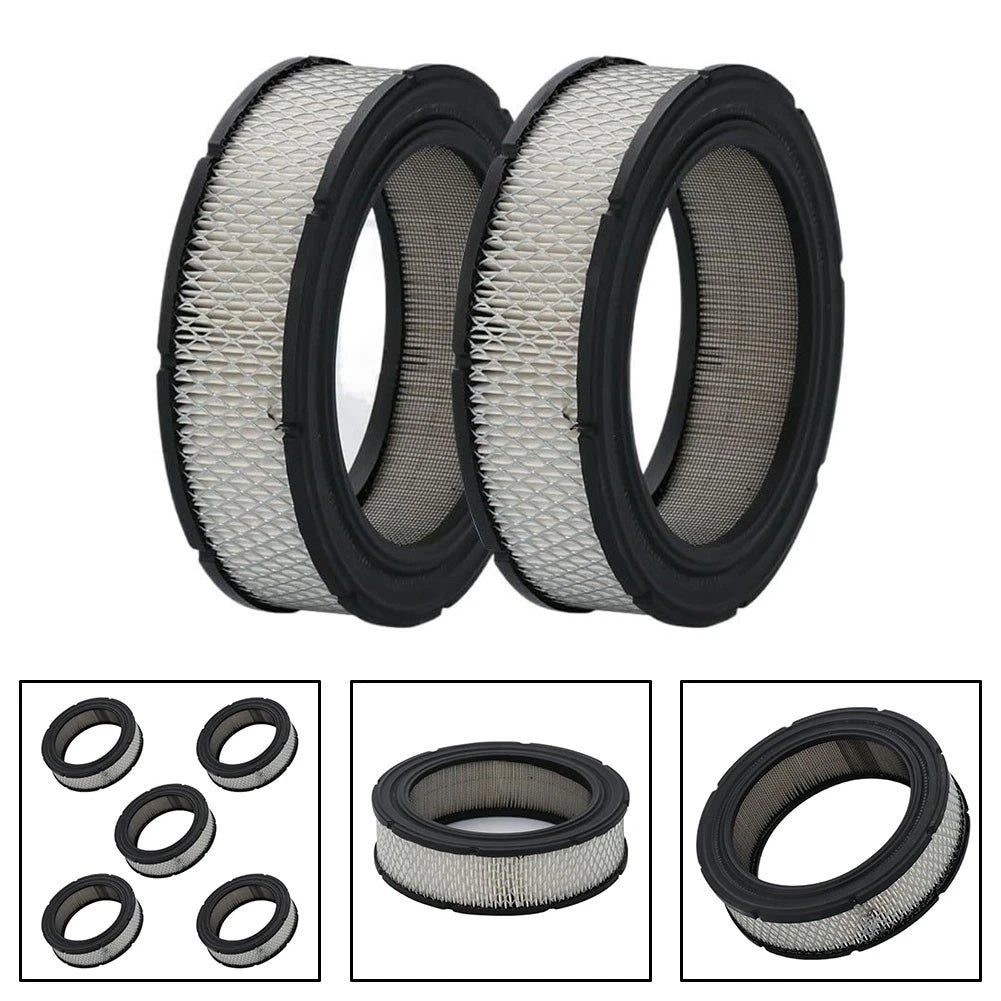 Air Filter and Pre Filter Set for Compatible with 692519 692520 806232