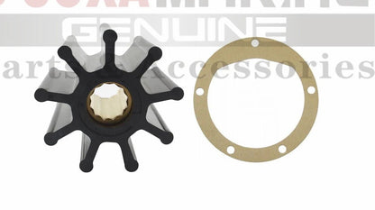 Water Pump Impeller Repair Kit for Oberdorfer C7054