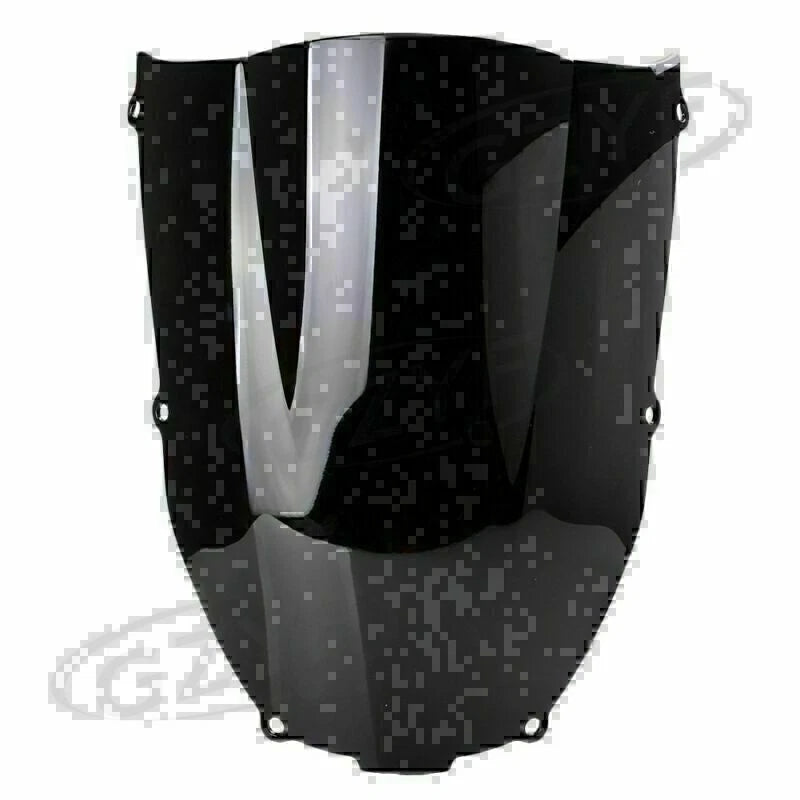 Windshield for Kawasaki Ninja ZX6R (2000–2002)