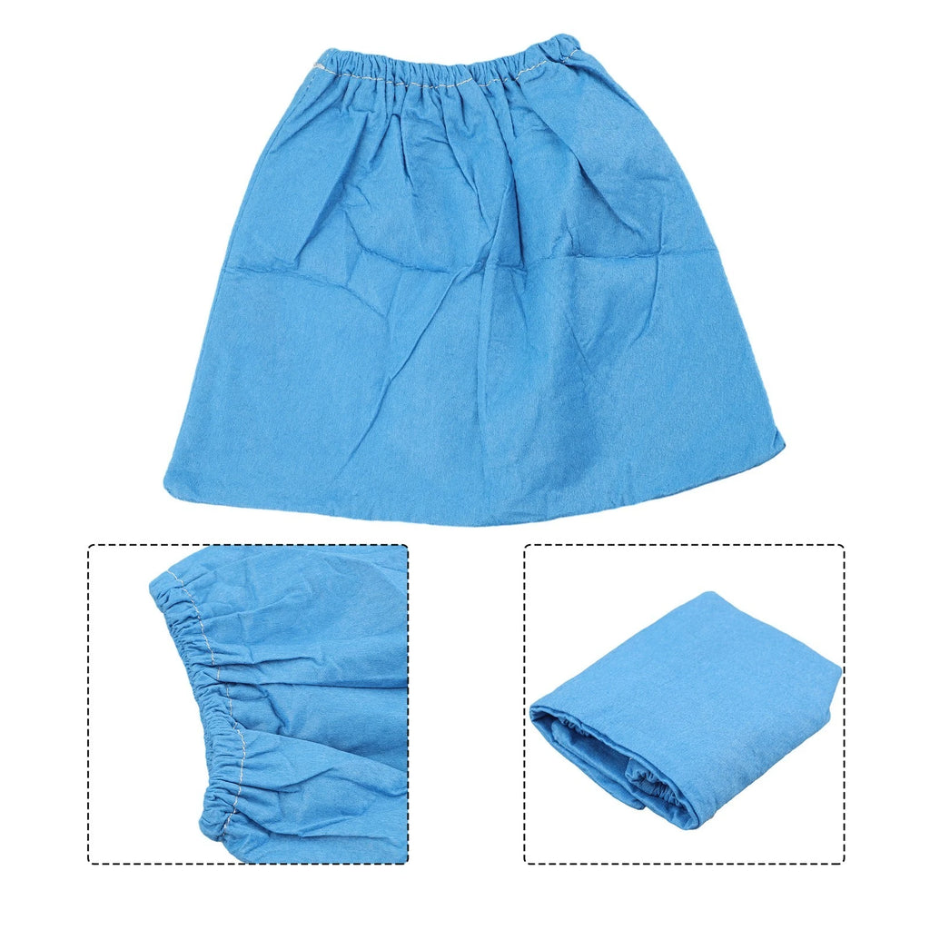Vacuum Cleaner Bag Filter for (Compatible Parts)