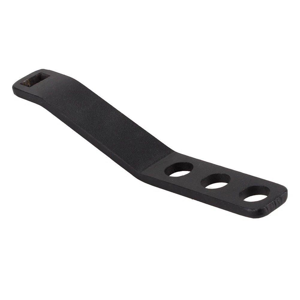 Short Shift Shifter for Jetta, Golf GTI MK2 MK3 (1983–1999)
