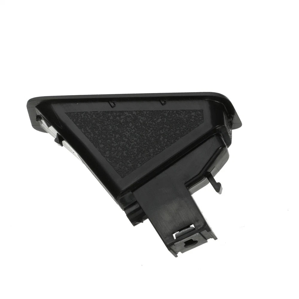 Rear Right License Plate Light 68384254AB for RAM 2500 3500 (2019–2026)