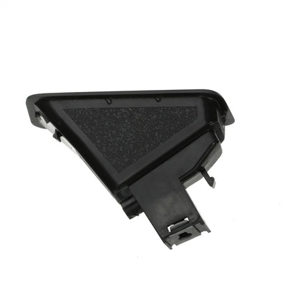 Rear Right License Plate Light 68384254AB for RAM 2500 3500 (2019–2026)