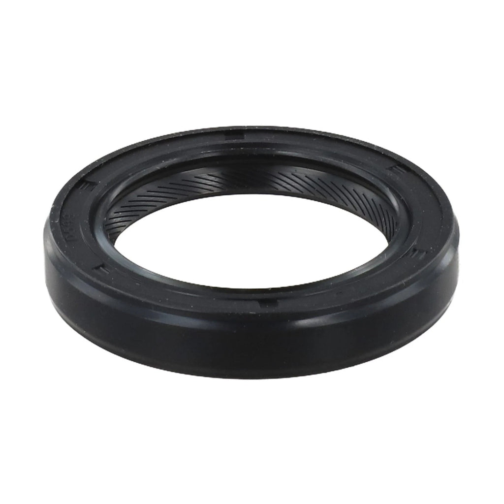 Engine Oil Seal for Various Engines (Multiple Years)