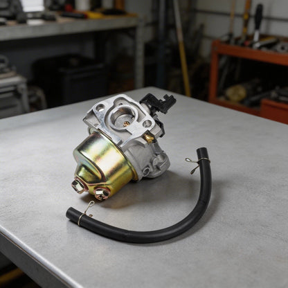 Efficient Engine Component for Carburetors (751 10309, 951 10309)