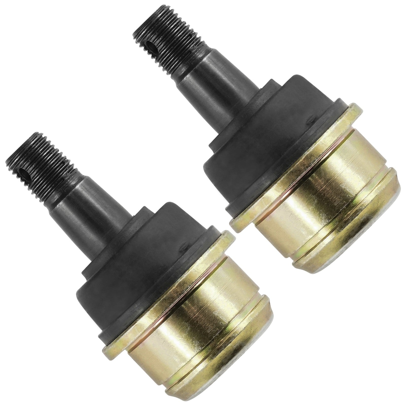 Two Lower Ball Joints Replacement for Honda TRX400FGA Rancher (2004–2007)