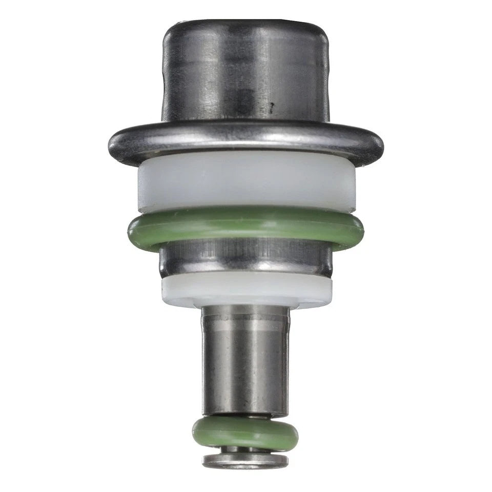 Fuel Injection Pressure Regulator FP10530 for Mazda 6 (2014–2017) CX-7 (2007–2012)