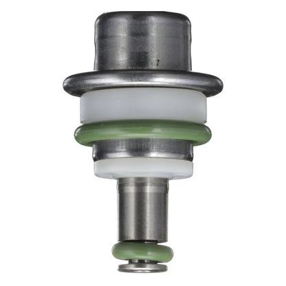 Fuel Injection Pressure Regulator FP10530 for Mazda 6 (2014–2017) CX-7 (2007–2012)