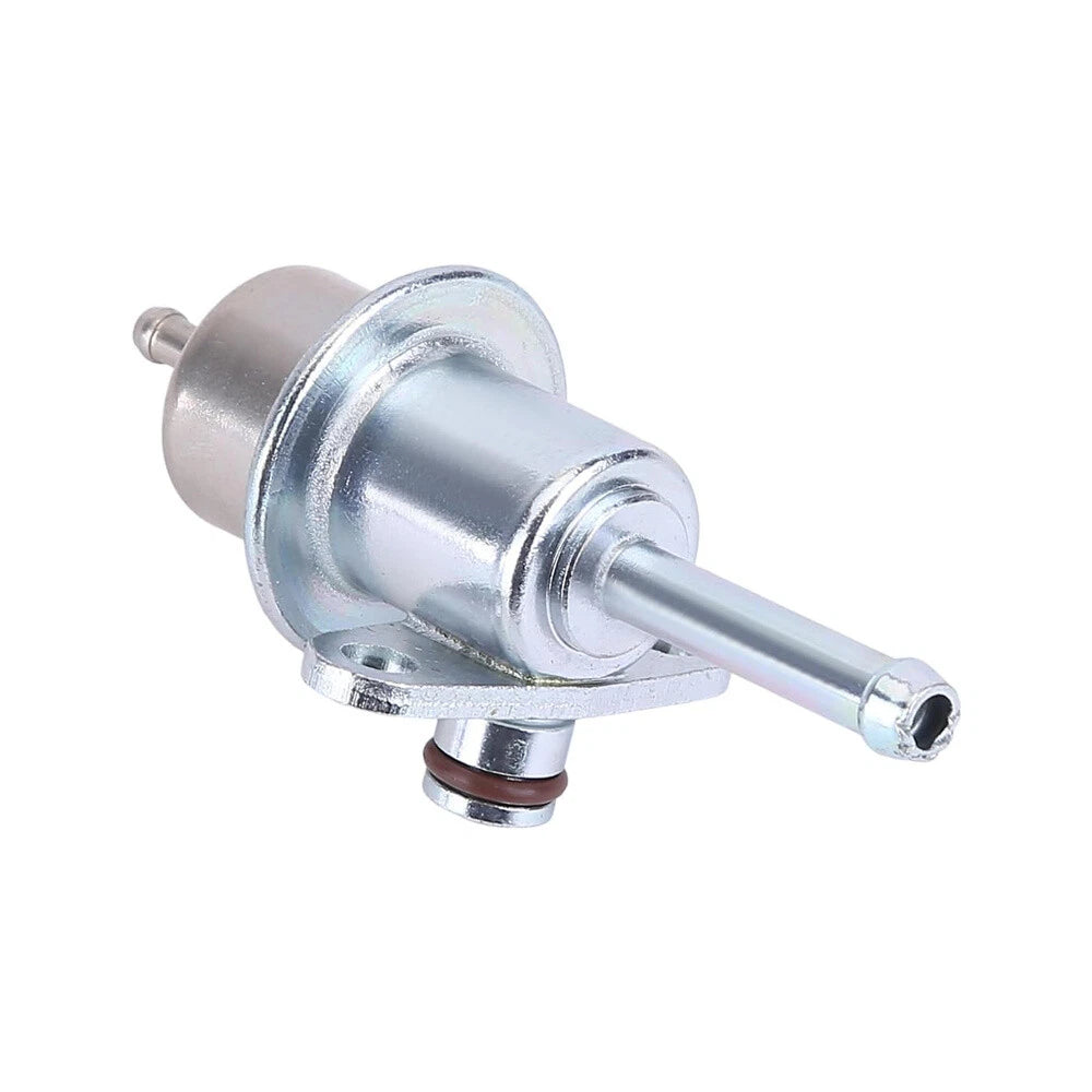 For 1989-1995 Geo Tracker Chevrolet Tracker 1.6L Fuel Pressure Regulator PR4149
