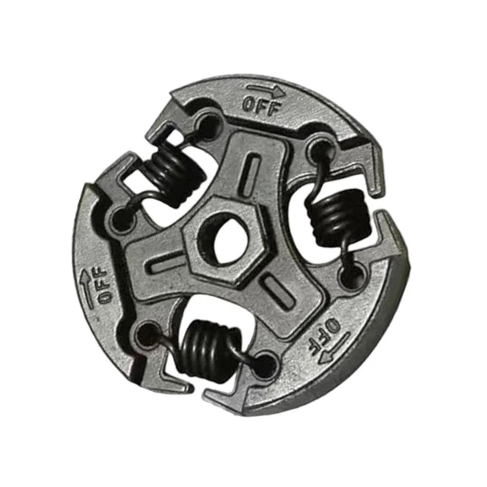 Clutch Bell and Drum Set for CS-2511P, CS-2511T, CS-2511TS, CS-2511TES