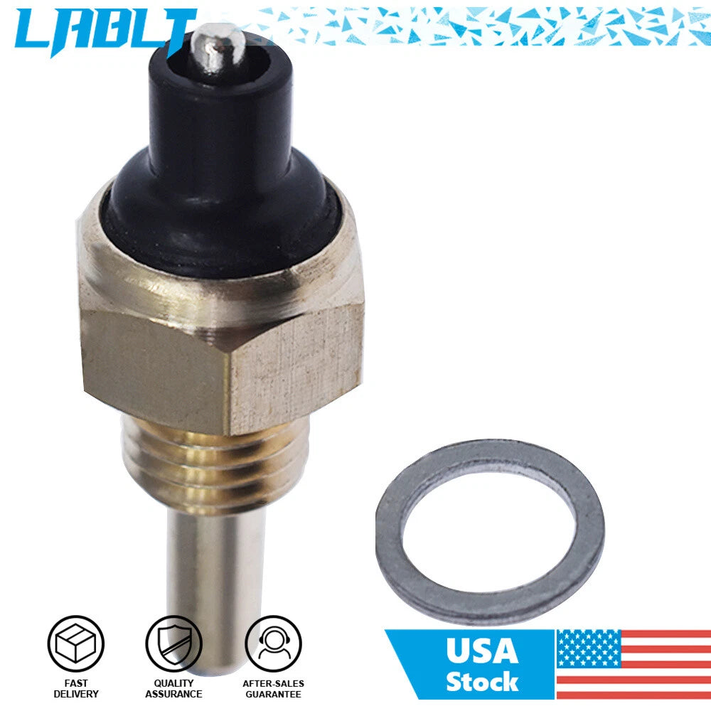 Oil Temperature Sensor for Honda (37750-HC4-751, 37750-HN5-M41)
