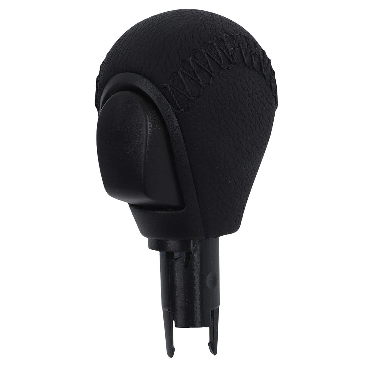 Stylish Automatic Gear Shift Knob Handle for Smart For Fortwo Models 2015 2017