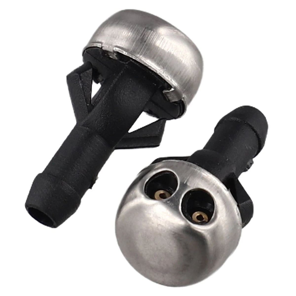 Optimal Performance Spray Nozzle for Mercedes-Benz W123 (1976–1985)