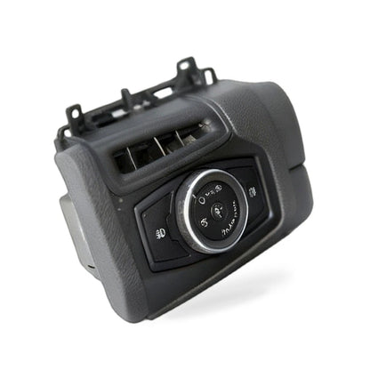 Dashboard Vent Assembly for Ford Focus (2012–2018)