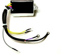 Rectifier for Johnson/Evinrude 40HP-70HP (Replaces 0584476)