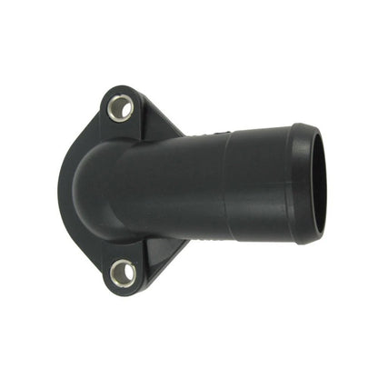 Water Hose Connection for Volvo Penta DP-D DP-E DP-G DP-H (Replaces 872752, GLM 23013)