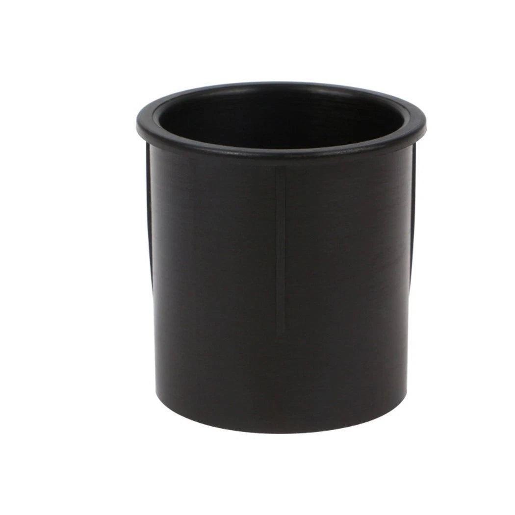 32mm to 35mm Vacuum Hose Brush Head Adapter for