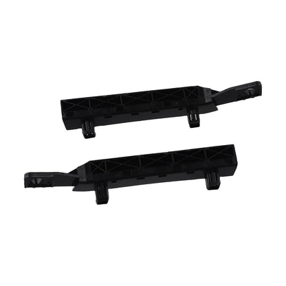 Front Bumper Retainer Support for Nissan Tiida (2005–2010)