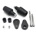Frame Slider Crash Protector for Kawasaki Ninja 400 (2018–2025)