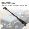 Lower Power Steering Shaft for Jeep Cherokee Comanche (1984–1994)