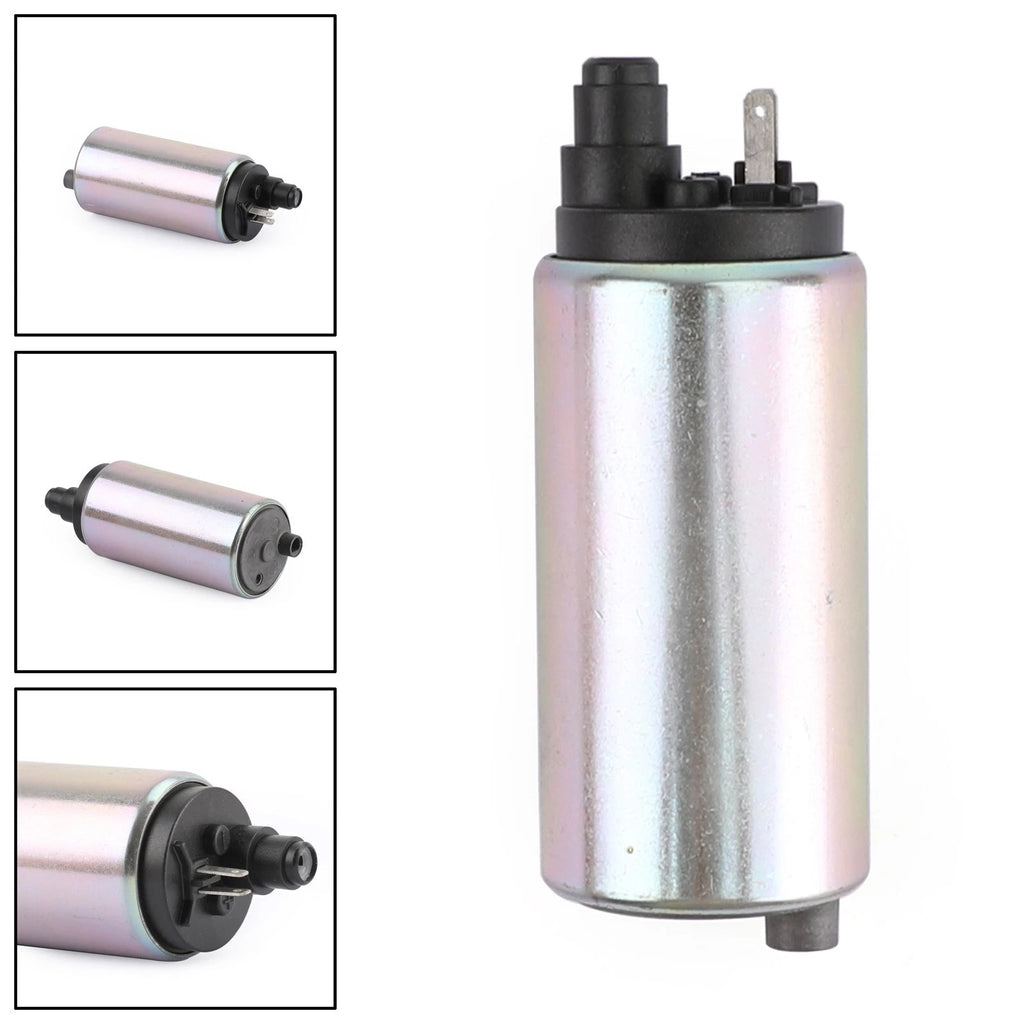 Fuel Pump for Honda CBR125 CBR150 (2011–2017) 16700-KPP-T01