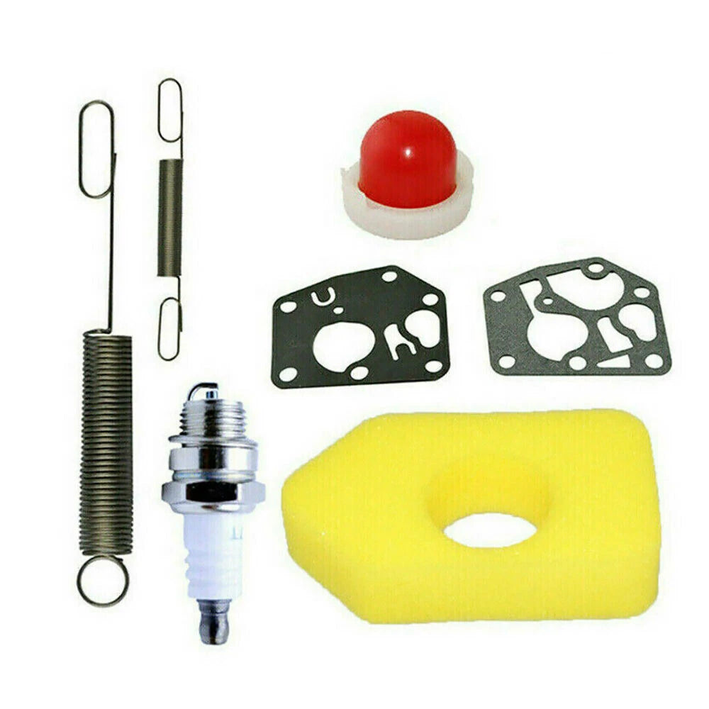 Spark Plug Repair Kit for Sprint & Classic Motors (691859, 692211)