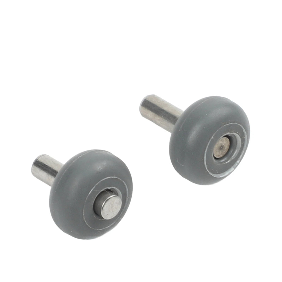 Vacuum Cleaner Wheel for S3