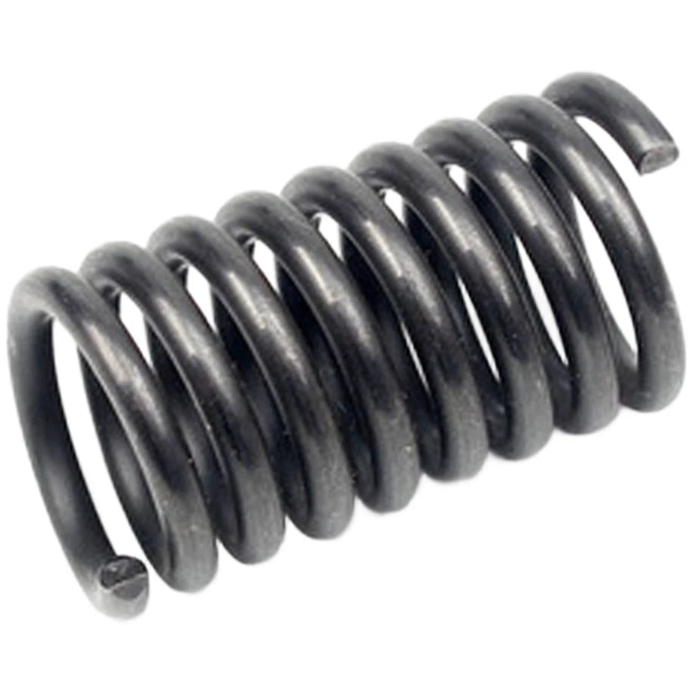 Handle Spring for MS251 (2012–2023) Metal Construction Black Finish