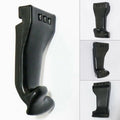 Leverless Tyre Changer Tool for RP6-710014120