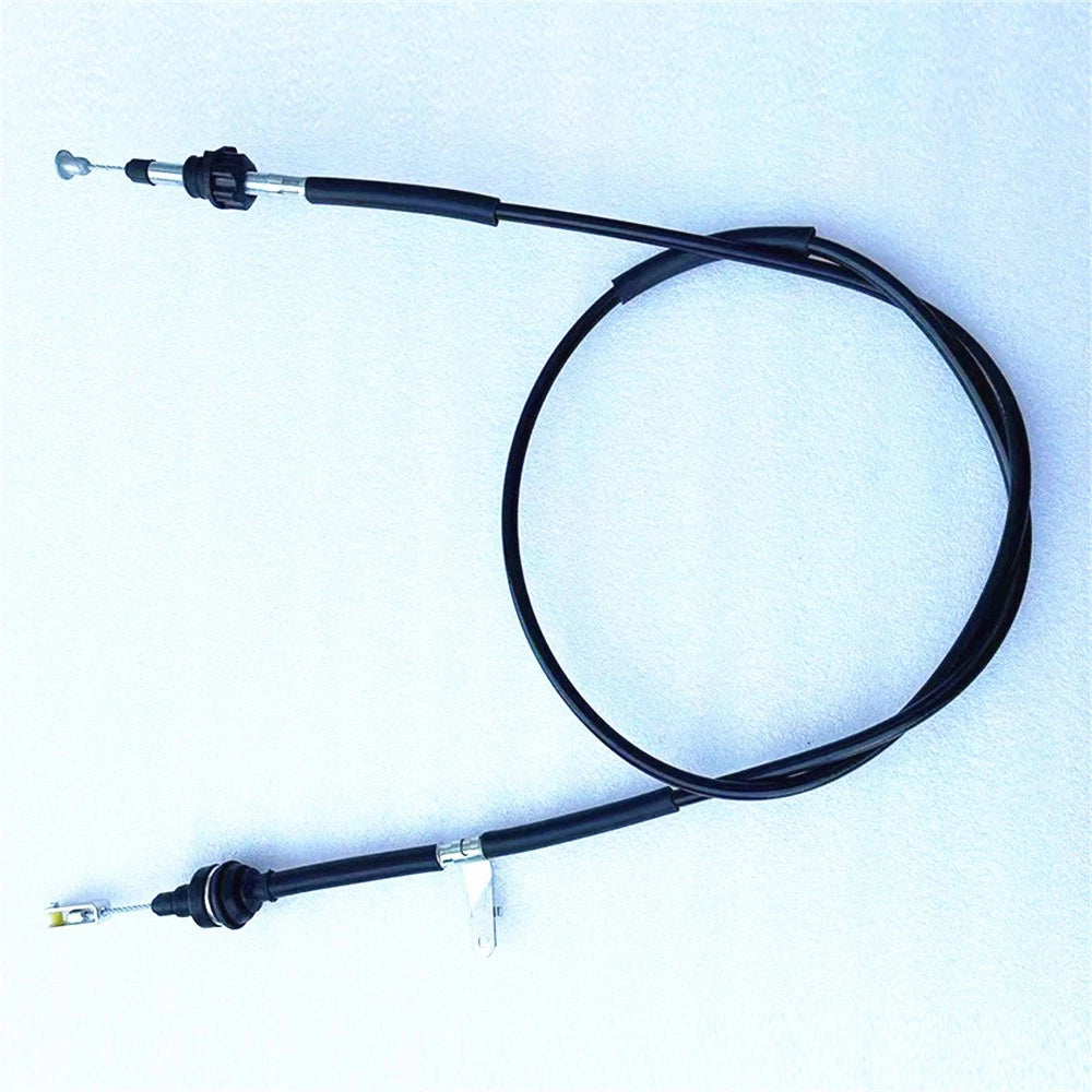 Front Clutch Cable 23710-81A61 for Suzuki Jimny (1998–2000, 2021)