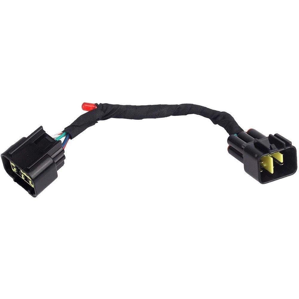For Light Bee for S X Diagnostic Cable for SUR-RON E-Motorcycle Error Code